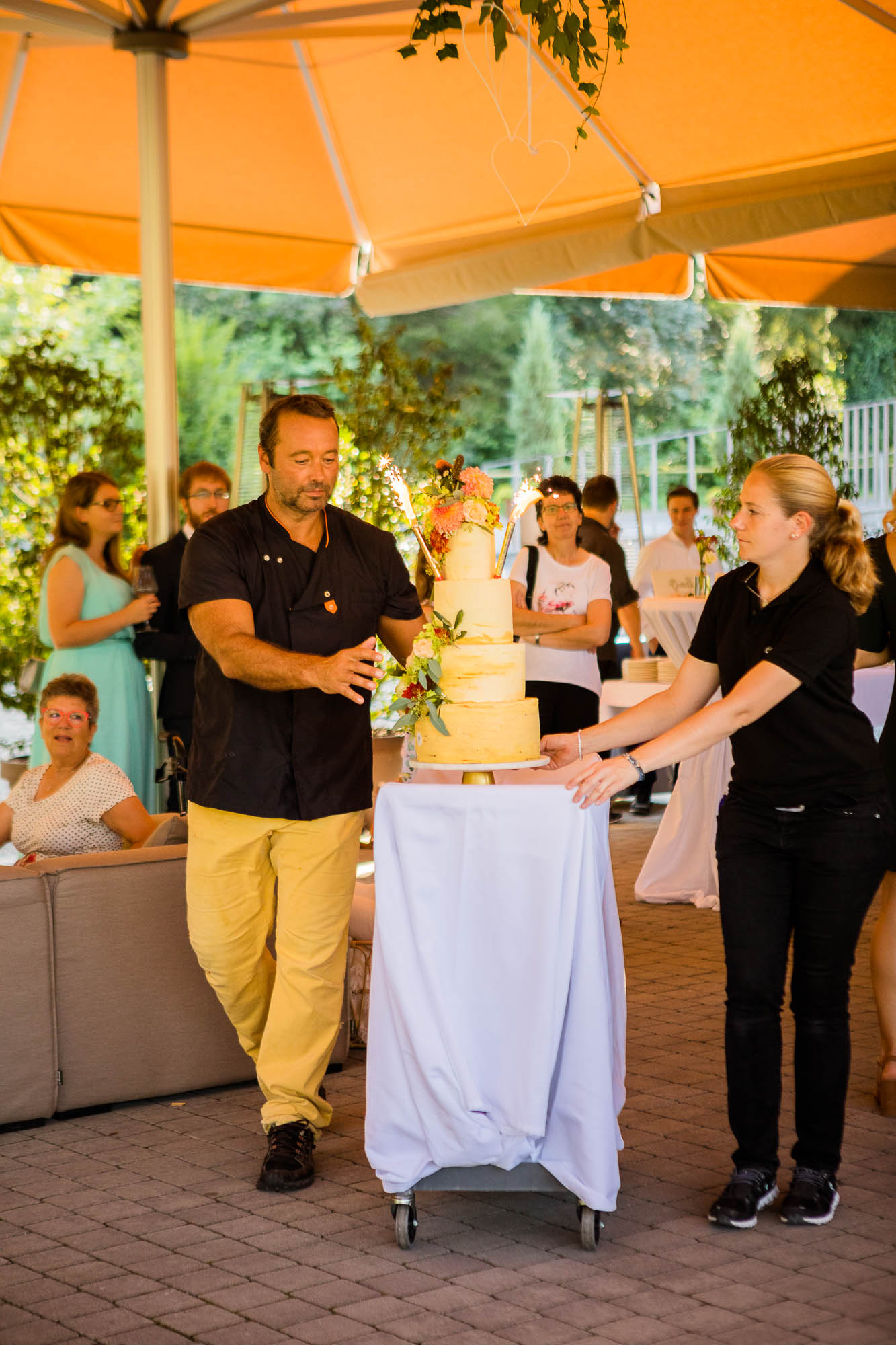 Export x3  O7A8881 Hochzeit 2020 Laura & Sandro